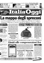 giornale/RAV0037039/2010/n. 132 del 4 giugno